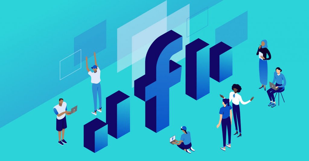 Facebook’ta Etkileşimi Artırmanın Yolları